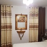 Ca' Marcella