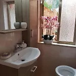 بيت للعطل Ca' Marcella *
