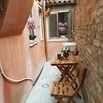 Ca' Marcella البندقية