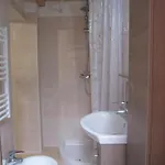 Ca' Marcella * البندقية