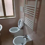 Ca' Marcella البندقية
