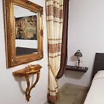 Ca' Marcella