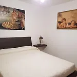 Ca' Marcella بيت للعطل