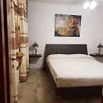 Ca' Marcella البندقية