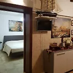 Ca' Marcella * البندقية