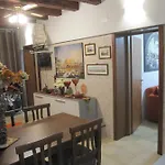 Ca' Marcella البندقية
