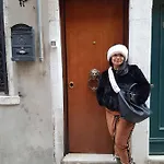 Ca' Marcella