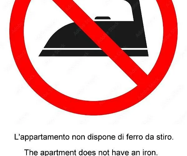 Ca' Marcella Casa vacanze Venezia