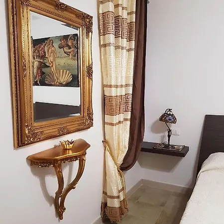 Ca' Marcella