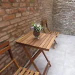 Ca' Marcella Holiday home