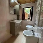 Ca' Marcella * Venice