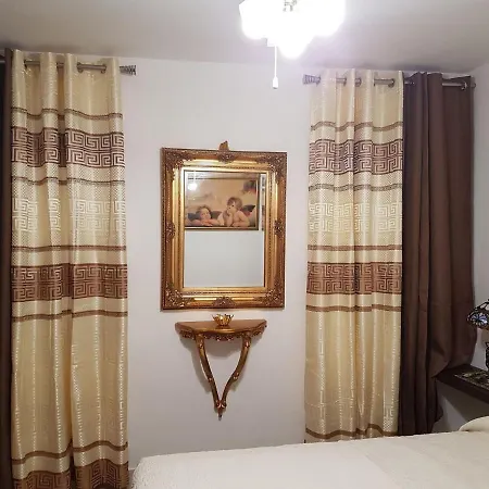 Ca' Marcella