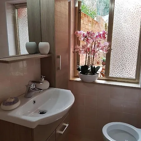 Ferienhaus Ca' Marcella *