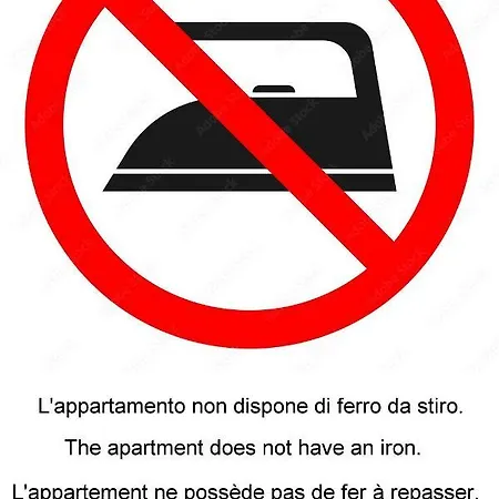 Ca' Marcella Ferienhaus Venedig