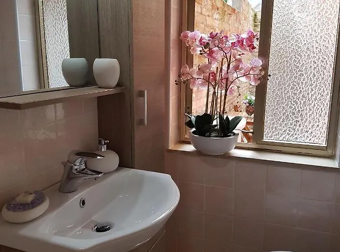 度假居 Ca' Marcella *