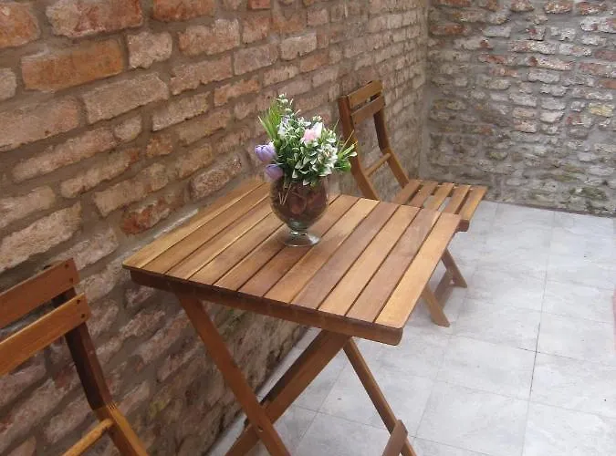 Ca' Marcella 度假居