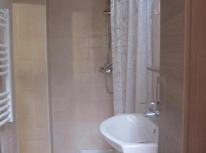 Ca' Marcella * Venecia