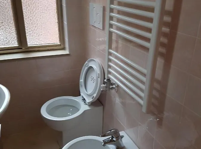 Ca' Marcella Venecia