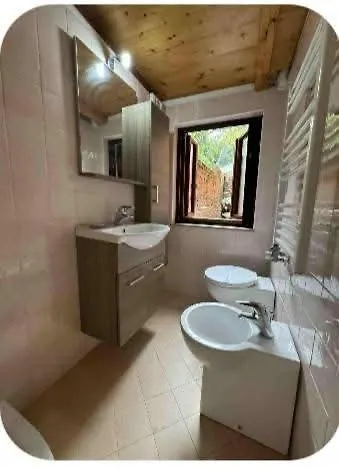 Ca' Marcella * Venecia