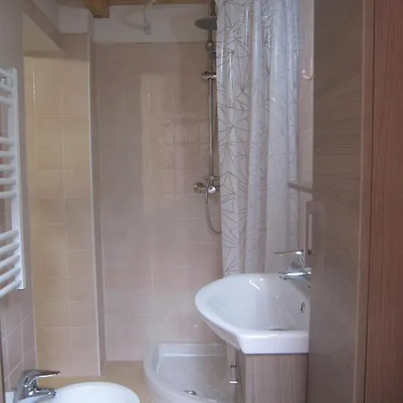 Ca' Marcella * Венеция